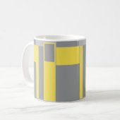 Tasse (Vorderseite Links)