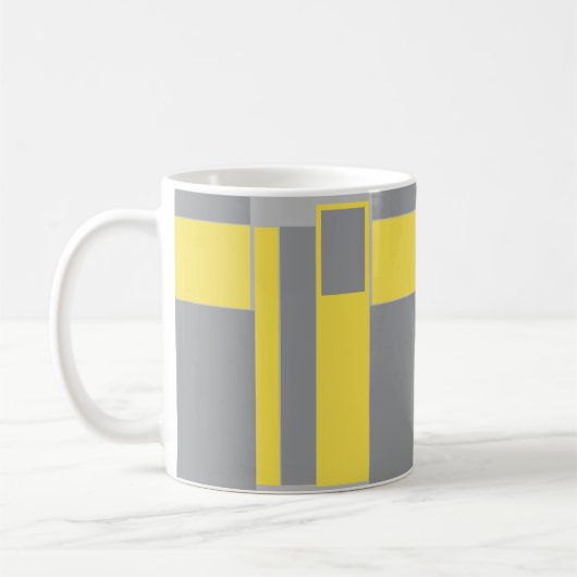 Tasse (Links)
