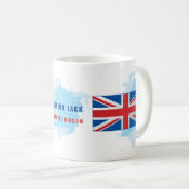 Tasse (VorderseiteRechts)