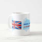 Tasse (Vorderseite Links)