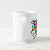 Tasse (Rückseite)