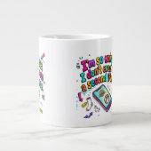 Tasse (Vorderseite)