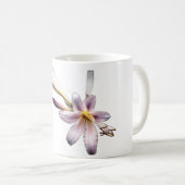 Tasse (VorderseiteRechts)