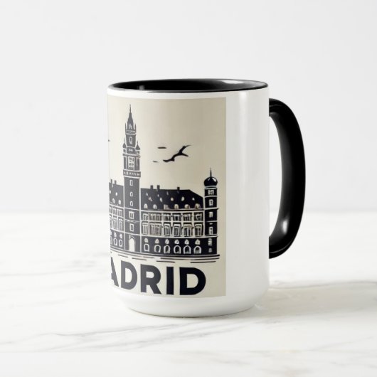 Tasse (VorderseiteRechts)