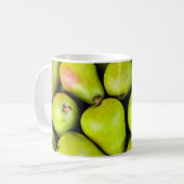 Tasse (Vorderseite Links)