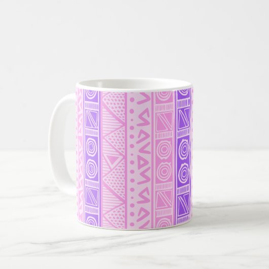 Tasse (Vorderseite Links)