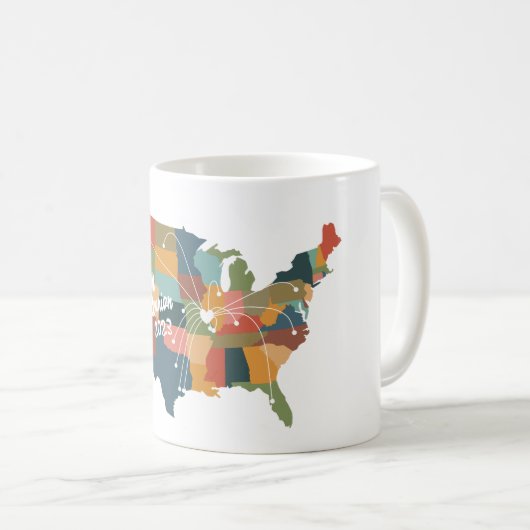 Tasse (VorderseiteRechts)