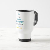 Tasse (VorderseiteRechts)