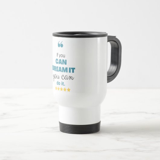 Tasse (VorderseiteRechts)