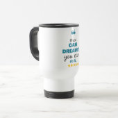 Tasse (Vorderseite Links)