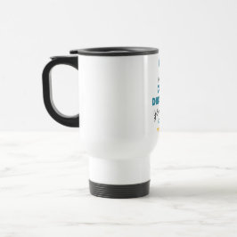 Tasse