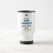 Tasse (Mittel)
