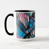 Tasse (Links)
