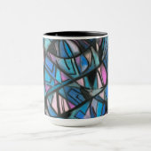 Tasse (Zentrum)