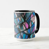 Tasse (VorderseiteRechts)