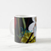 Tasse (Vorderseite Links)