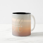 Tasse (VorderseiteRechts)