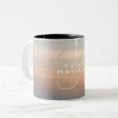 Tasse (Vorderseite Links)