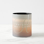Tasse (Mittel)