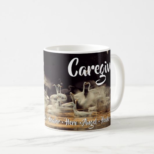 Tasse (VorderseiteRechts)