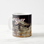 Tasse (Vorderseite Links)