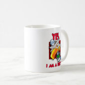 Tasse (VorderseiteRechts)