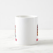 Tasse (Mittel)