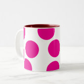 Tasse (Vorderseite Links)