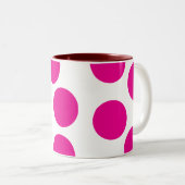 Tasse (VorderseiteRechts)