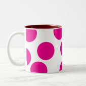 Tasse (Links)