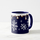 Tasse (VorderseiteRechts)