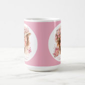 Tasse (Mittel)