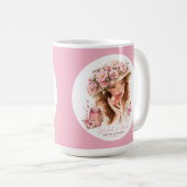 Tasse (VorderseiteRechts)
