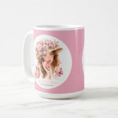 Tasse (Vorderseite Links)
