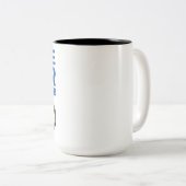 Tasse (VorderseiteRechts)