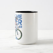 Tasse (Mittel)