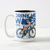 Tasse (Links)