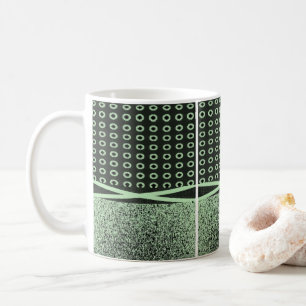 Tasse