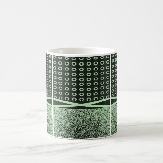 Tasse (Mittel)