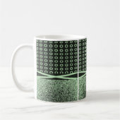 Tasse (Links)