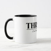 Tasse (Links)