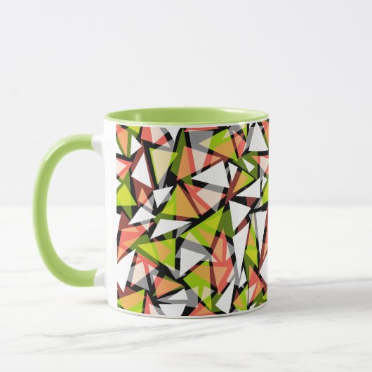 Tasse (Links)