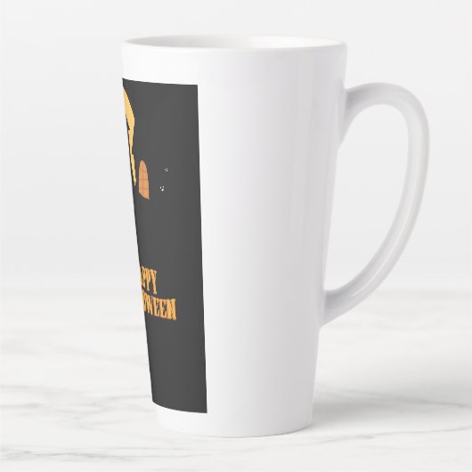 Tasse (Rechts)