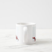 Tasse (Rückseite)