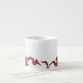 Tasse (Vorderseite)