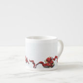 Tasse (Vorderseite Rechts)