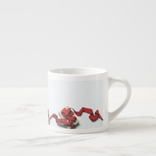 Tasse (Rechts)