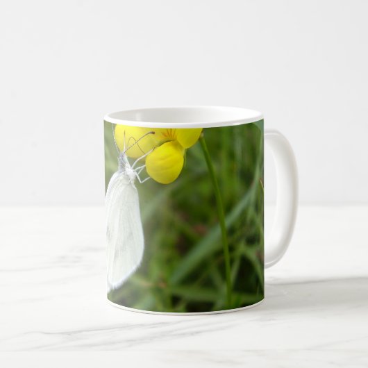 Tasse (VorderseiteRechts)