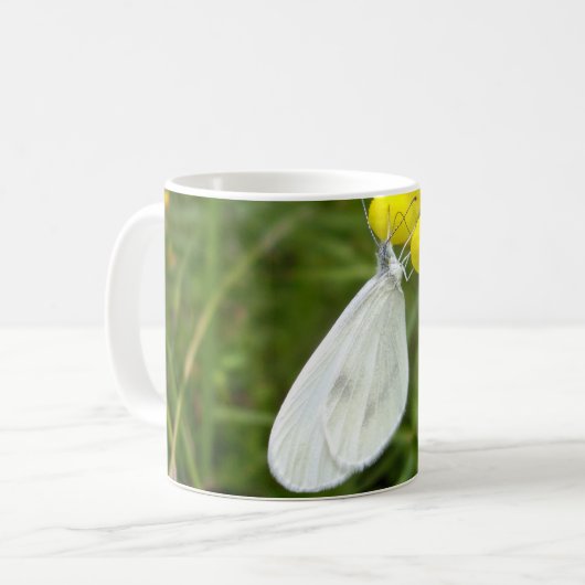 Tasse (Vorderseite Links)