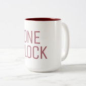 Tasse (VorderseiteRechts)